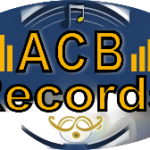 ACB Records, Andres Linnamägi
