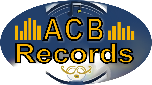 ACB Records, Andres Linnamägi