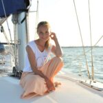 5sails Events OÜ