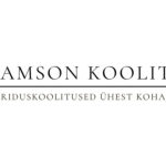 Adamson koolitus- ja nõustamisteenused OÜ