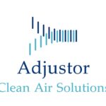 Adjustor OÜ