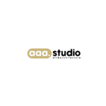 aaa-studio OÜ