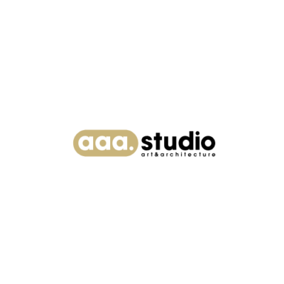 aaa-studio OÜ