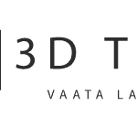 3D TUUR OÜ