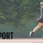 4Sport OÜ