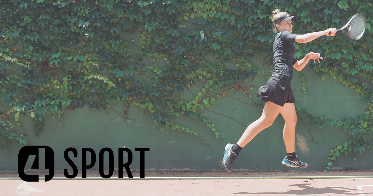 4Sport OÜ