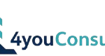 4you Consulting OÜ