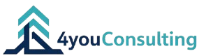 4you Consulting OÜ
