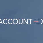 Accountex OÜ