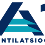 A1 Ventilatsioon OÜ