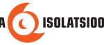 AA isolatsioon OÜ