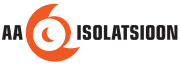 AA isolatsioon OÜ