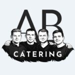 ABCatering OÜ