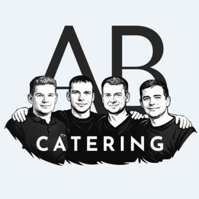 ABCatering OÜ