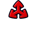 ABC Grupi AS