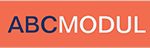 ABCMODUL OÜ