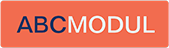 ABCMODUL OÜ