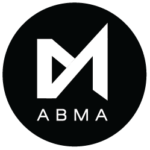 ABMA arhitektid OÜ