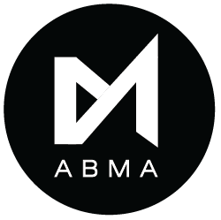 ABMA arhitektid OÜ