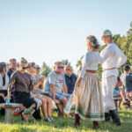 Abruka Külaselts