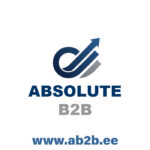 Absolute B2B OÜ