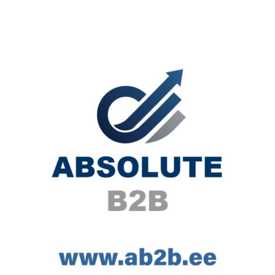 Absolute B2B OÜ