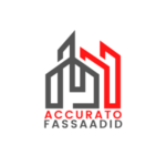 Accurato Fassaadid OÜ
