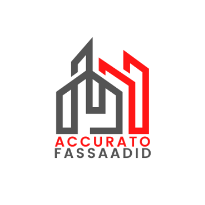 Accurato Fassaadid OÜ