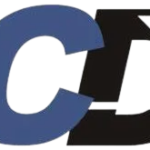 ACDC OÜ