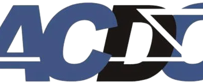 ACDC OÜ