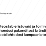 Adark OÜ