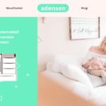 Adensen Furniture OÜ