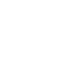 Adepta Solutions OÜ