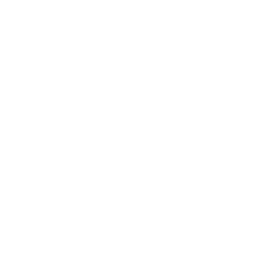 Adepta Solutions OÜ
