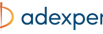 ADexpert OÜ