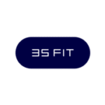 35FIT OÜ
