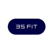 35FIT OÜ