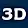 3D EKSPERT OÜ