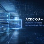 ACDC OÜ