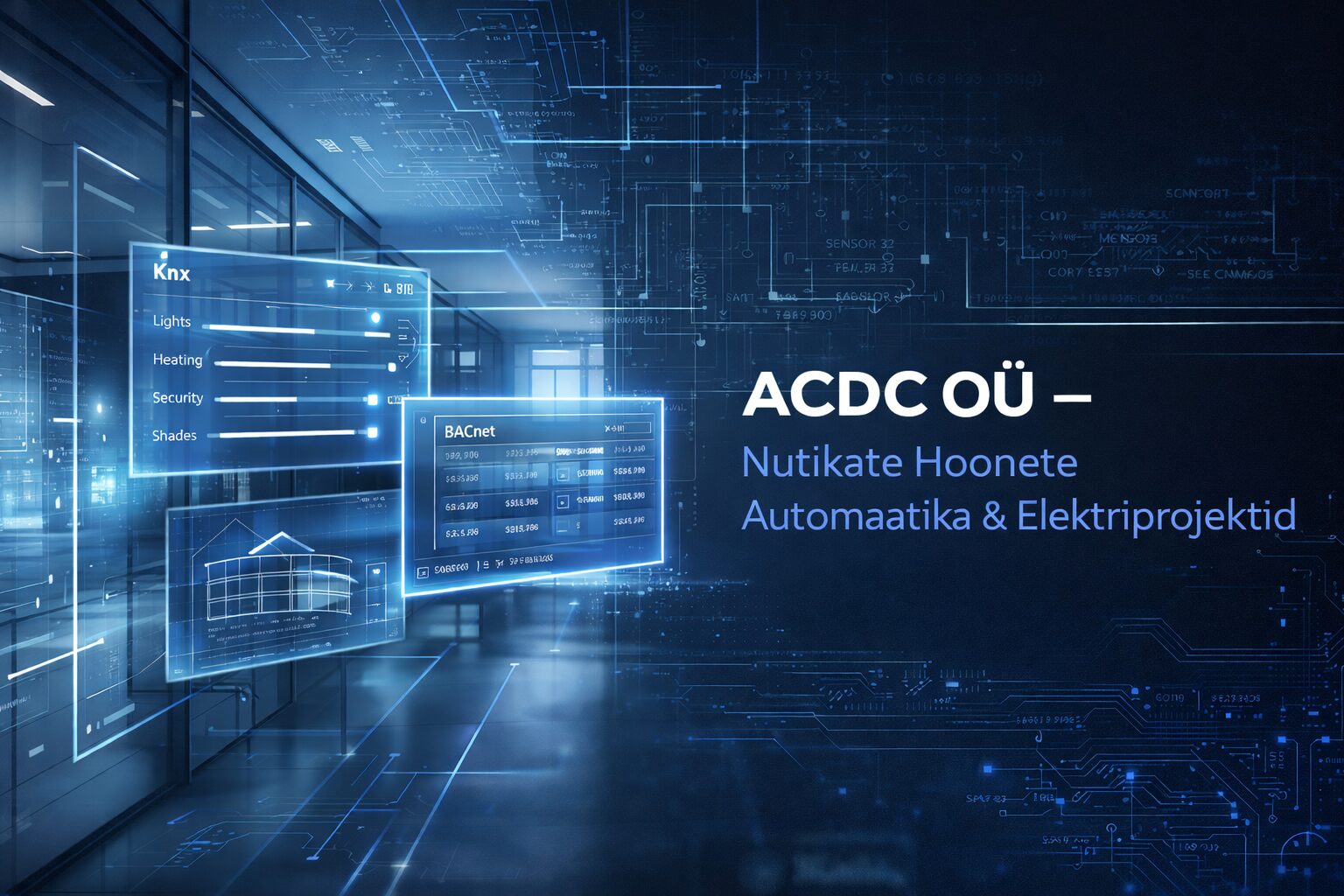 ACDC OÜ