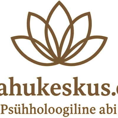 AdRef Agency OÜ
