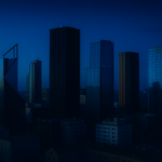 A2D Projekt OÜ