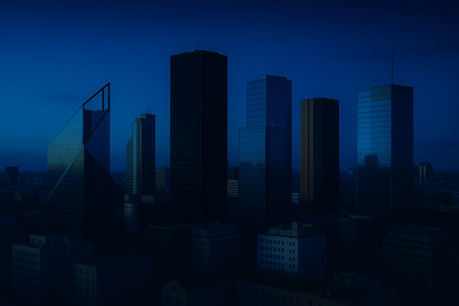 A2D Projekt OÜ