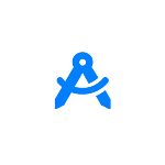 A2D Projekt OÜ