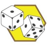2D6 OÜ