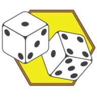 2D6 OÜ