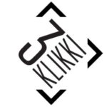 3Klikki OÜ