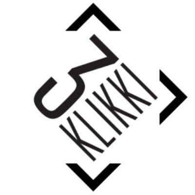 3Klikki OÜ