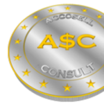 AccoSell Consult OÜ