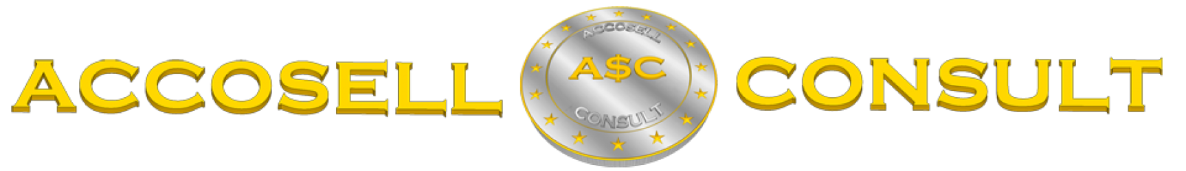 AccoSell Consult OÜ